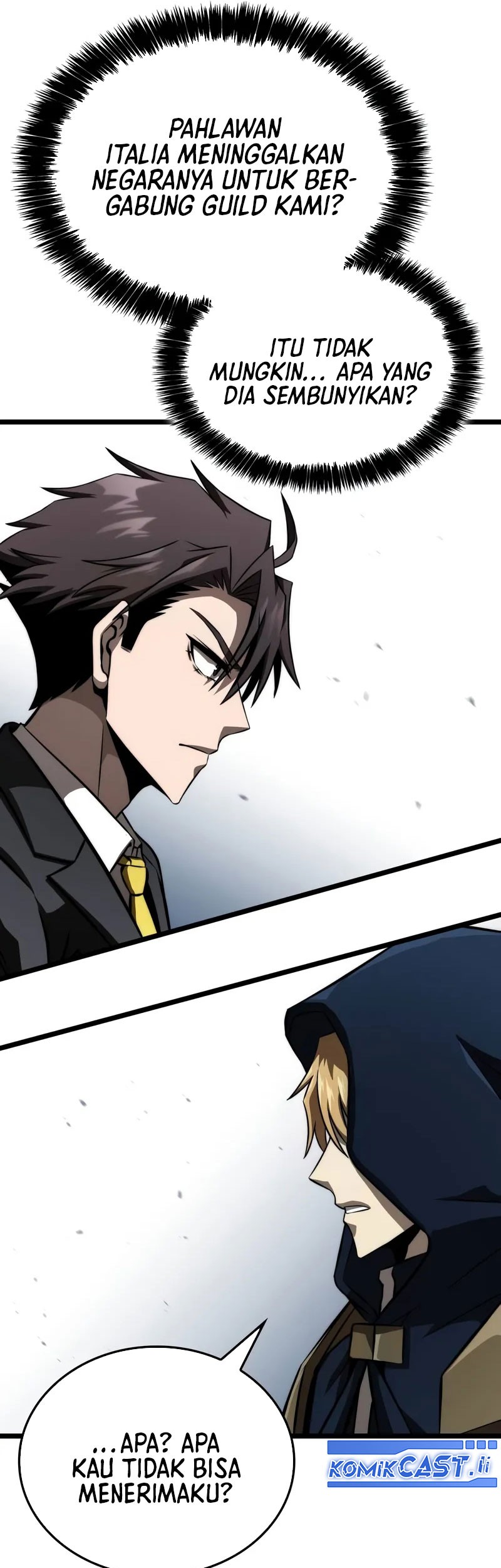 Chapter 85 - halaman 98