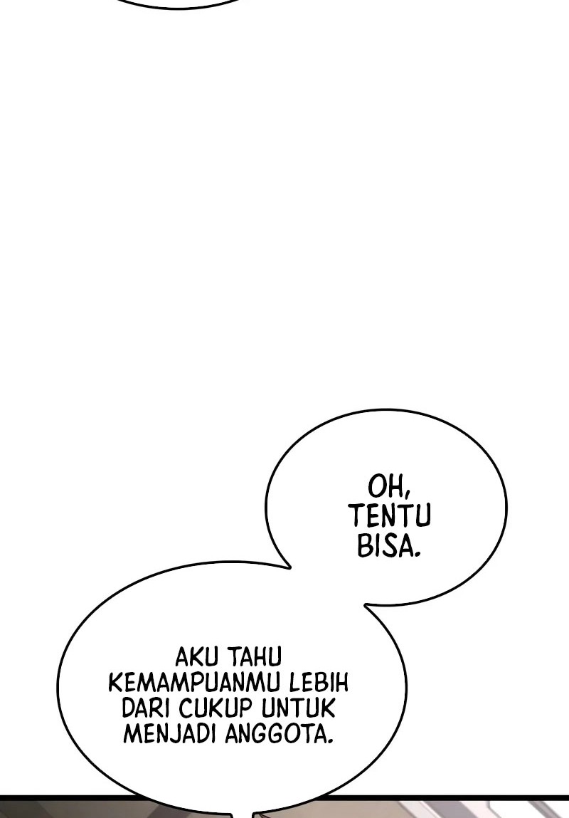 Chapter 85 - halaman 99