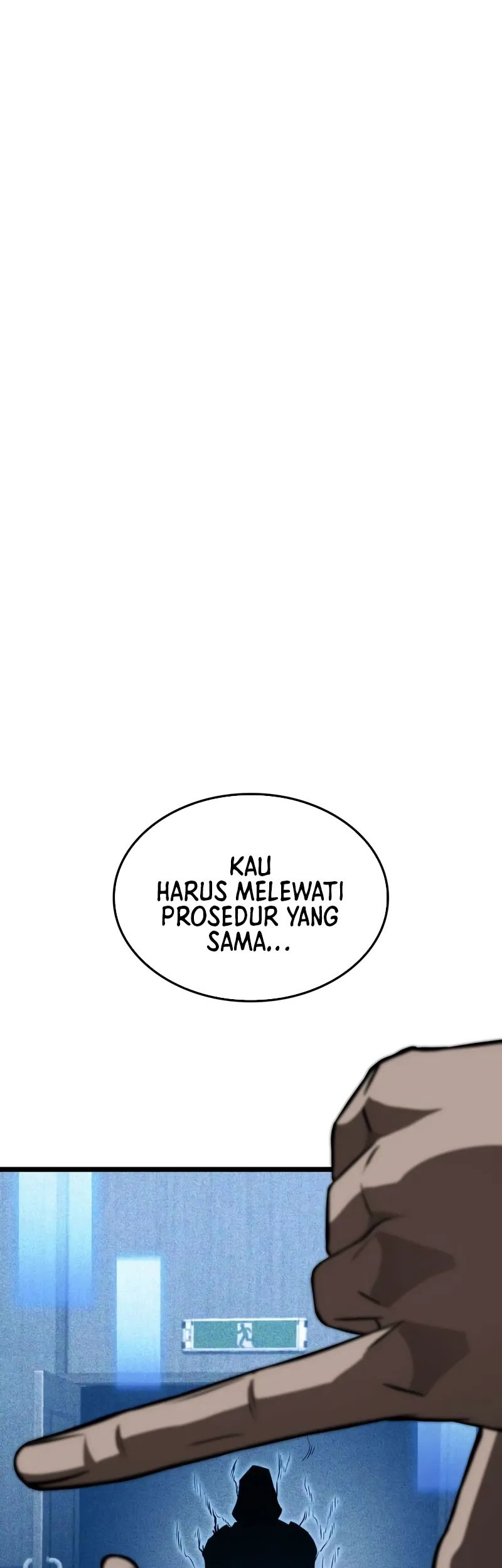 Chapter 85 - halaman 102