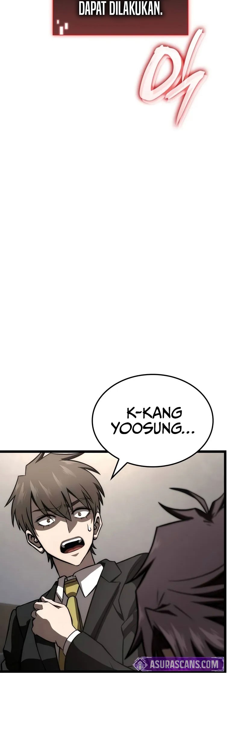 Chapter 85 - halaman 106