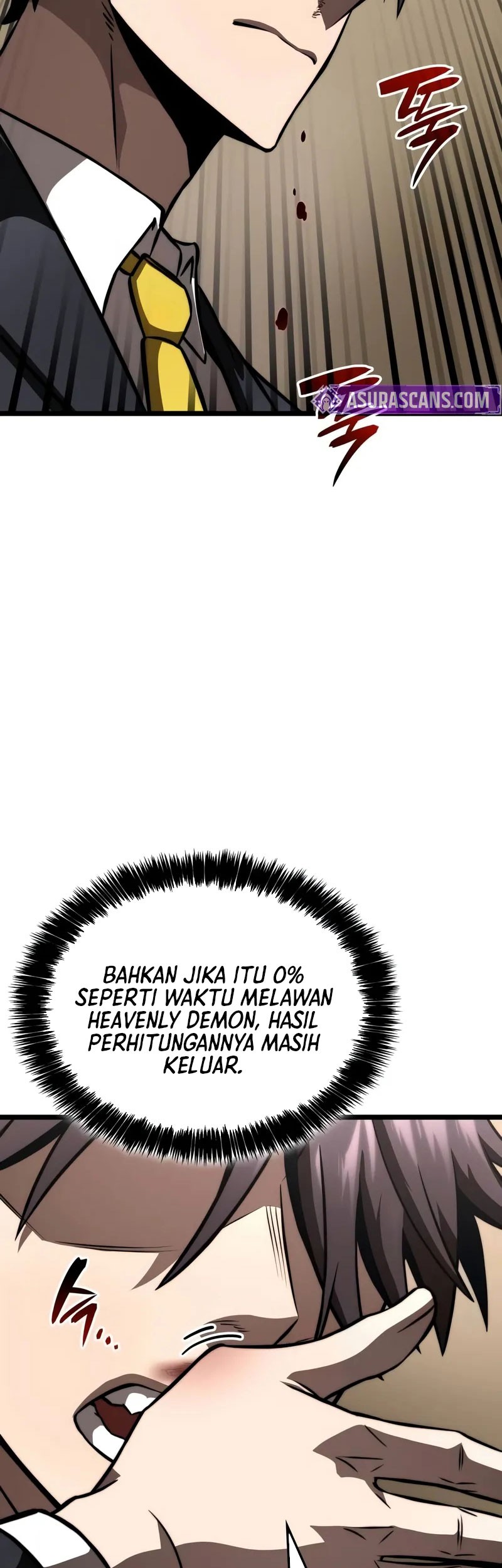 Chapter 85 - halaman 108