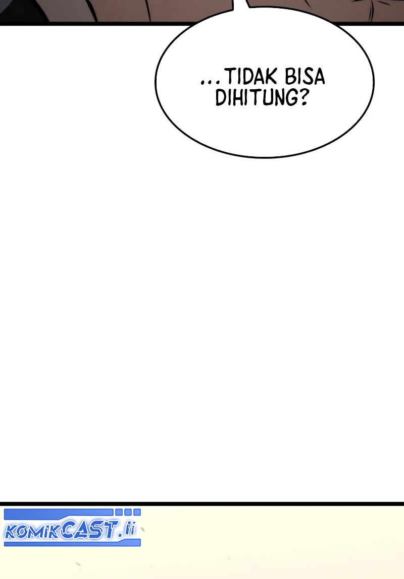 Chapter 85 - halaman 109