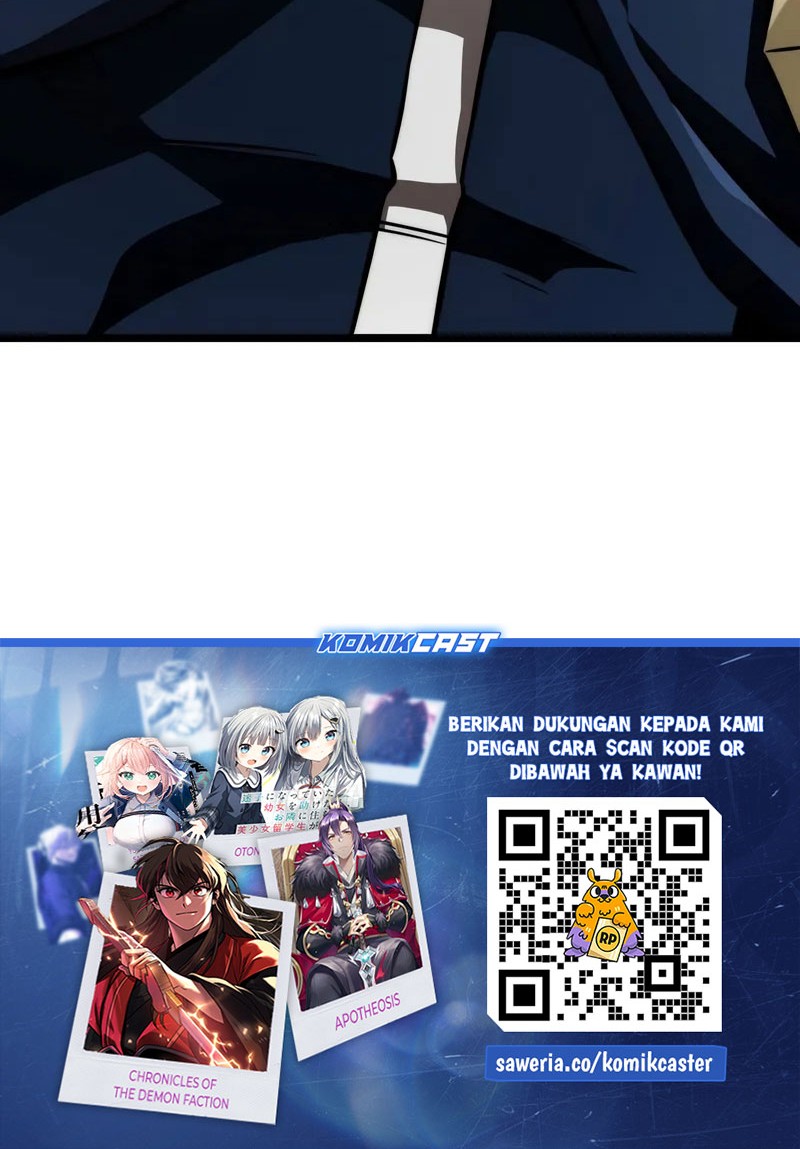 Chapter 85 - halaman 111