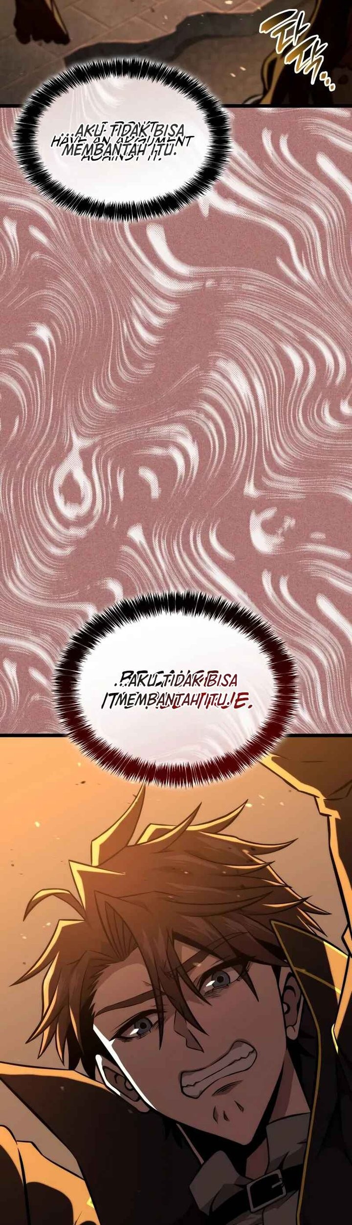 Chapter 86 - halaman 55