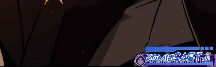 Chapter 86 - halaman 56