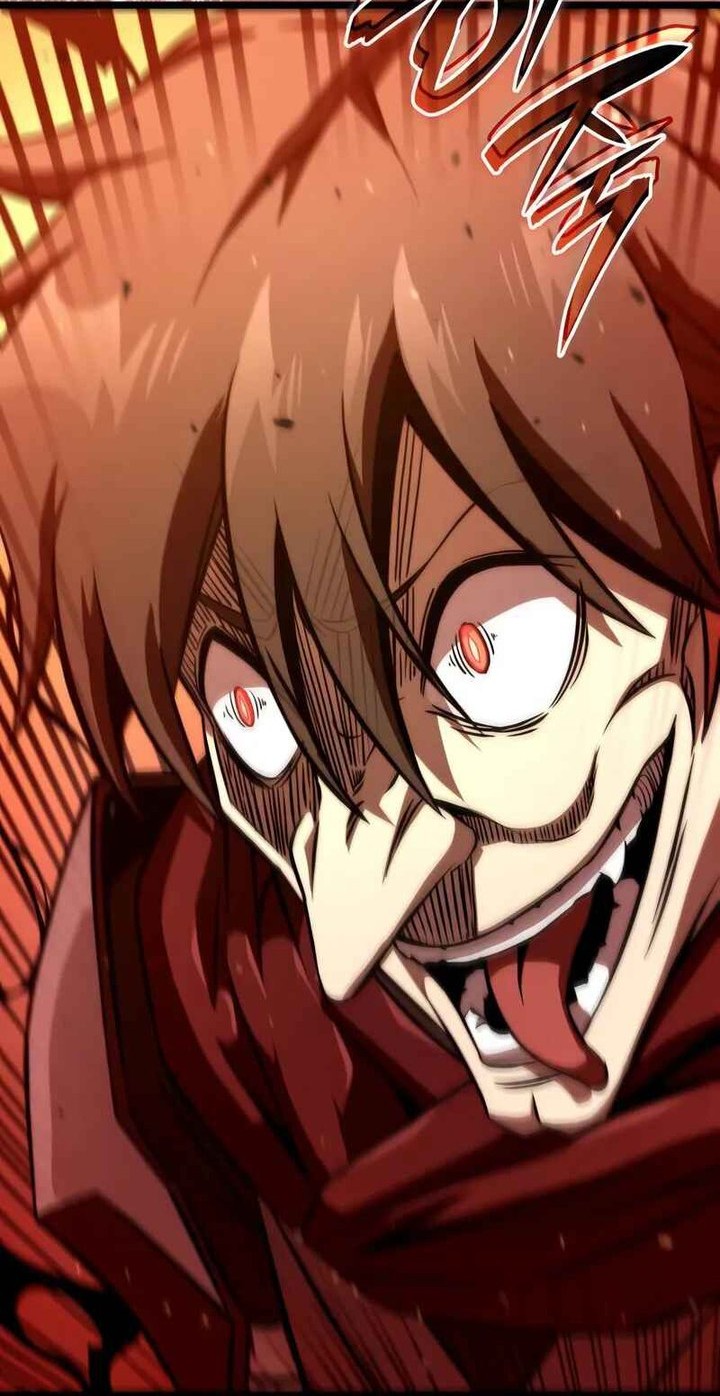 Chapter 86 - halaman 58
