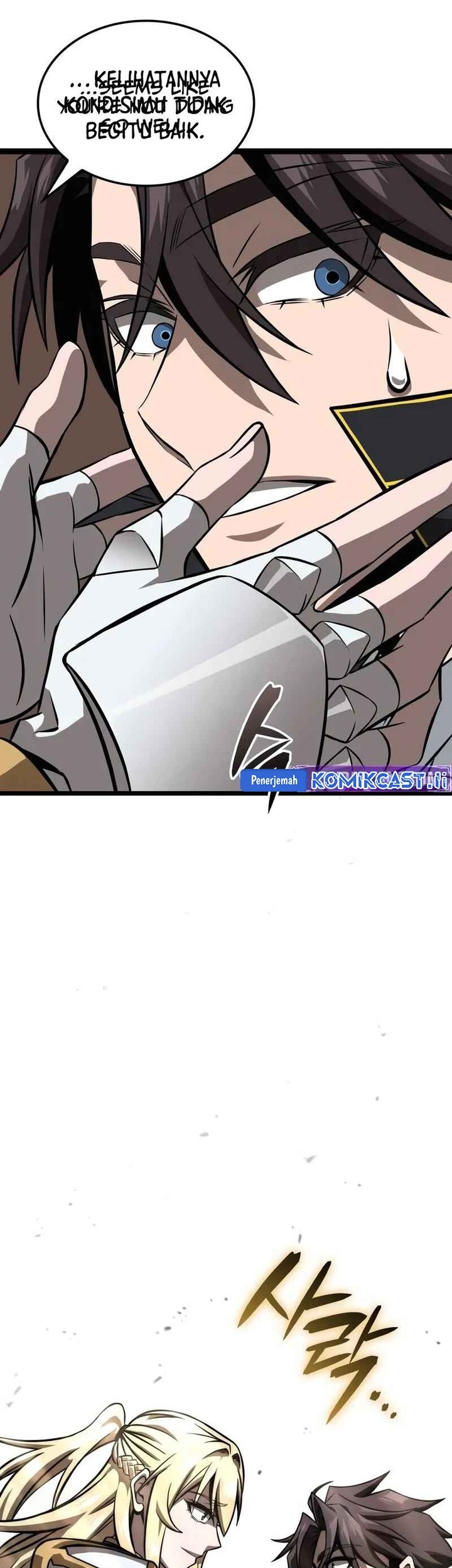 Chapter 86 - halaman 75