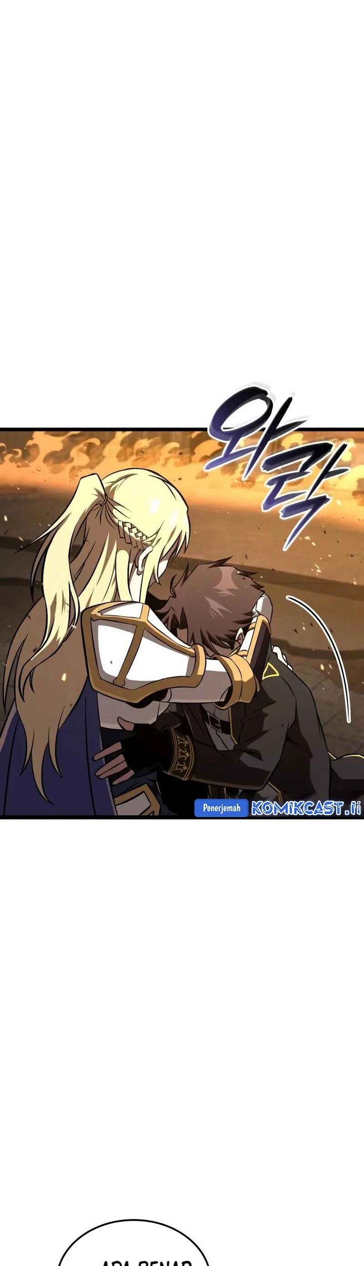 Chapter 86 - halaman 79