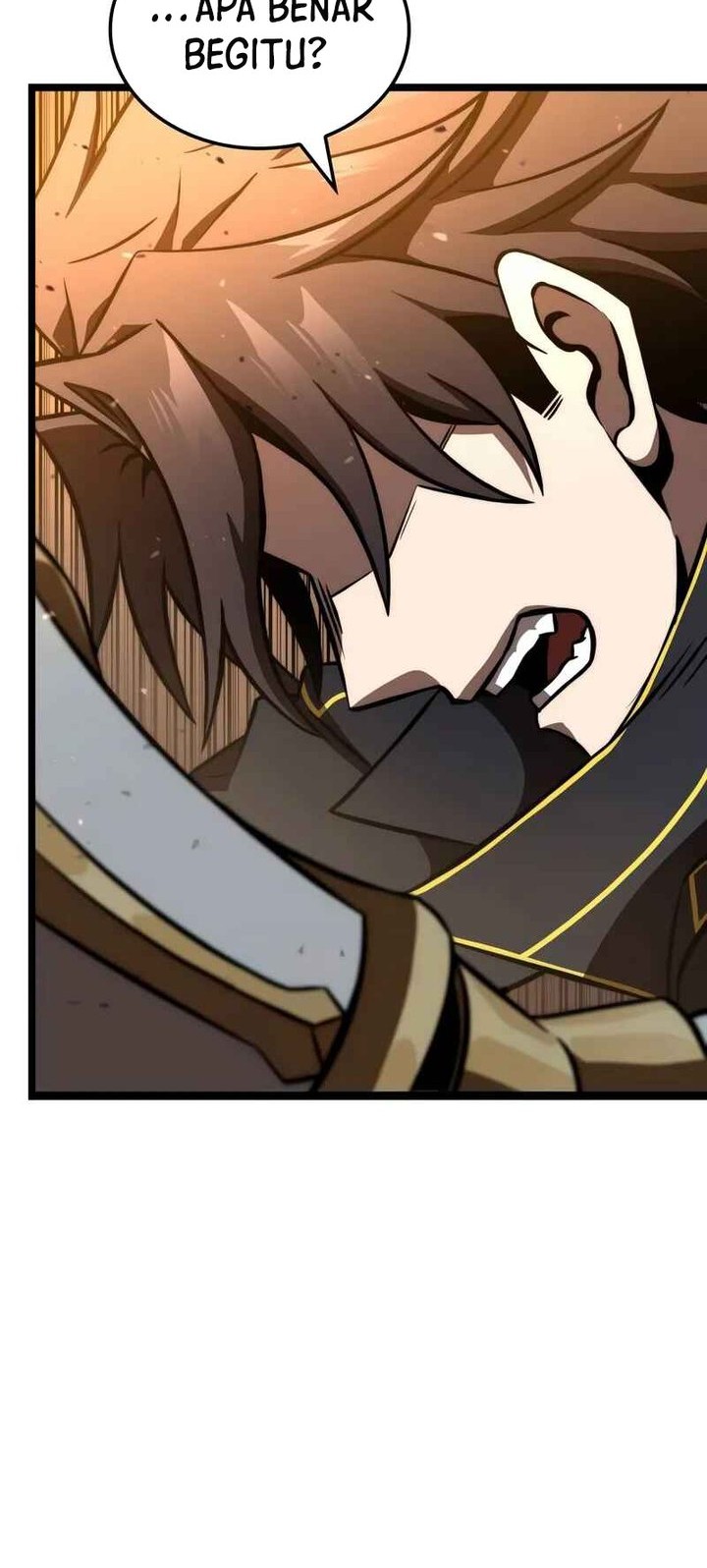 Chapter 86 - halaman 80