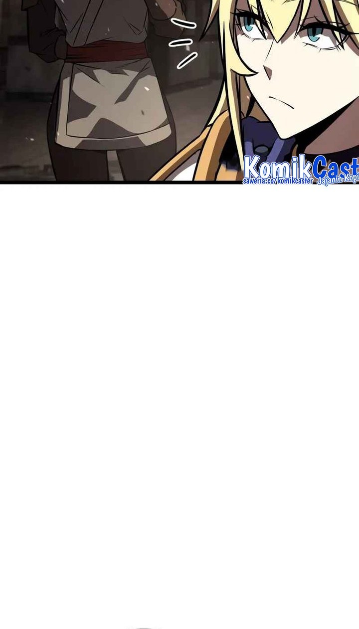 Chapter 86 - halaman 84