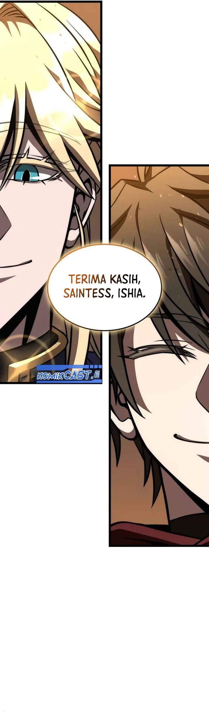 Chapter 86 - halaman 87