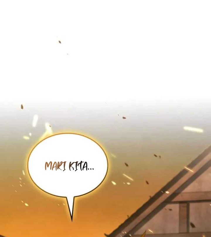 Chapter 86 - halaman 88