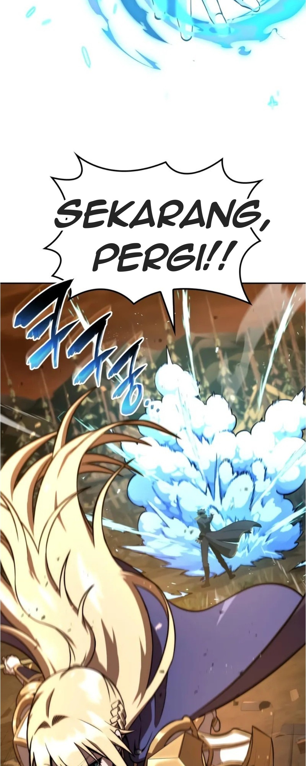 Chapter 87 - halaman 64