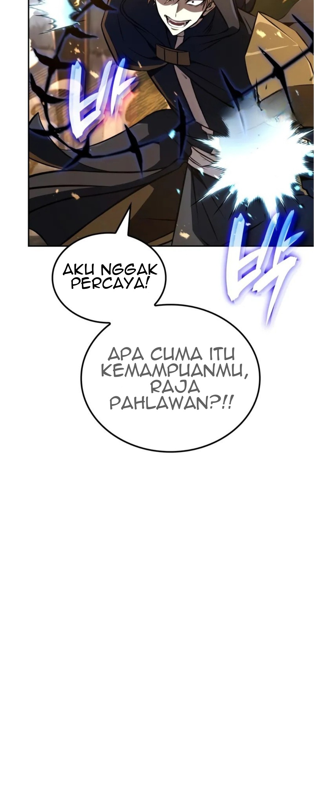 Chapter 87 - halaman 67