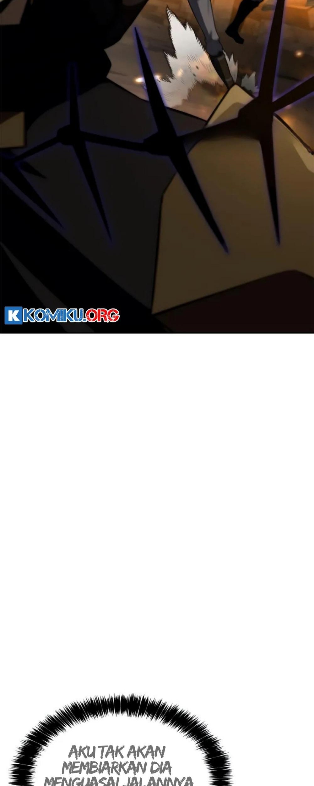 Chapter 87 - halaman 70