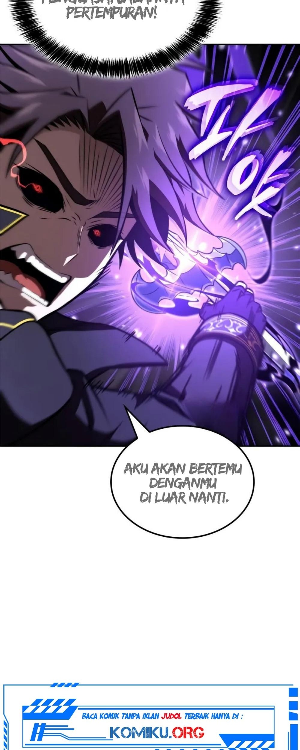 Chapter 87 - halaman 71