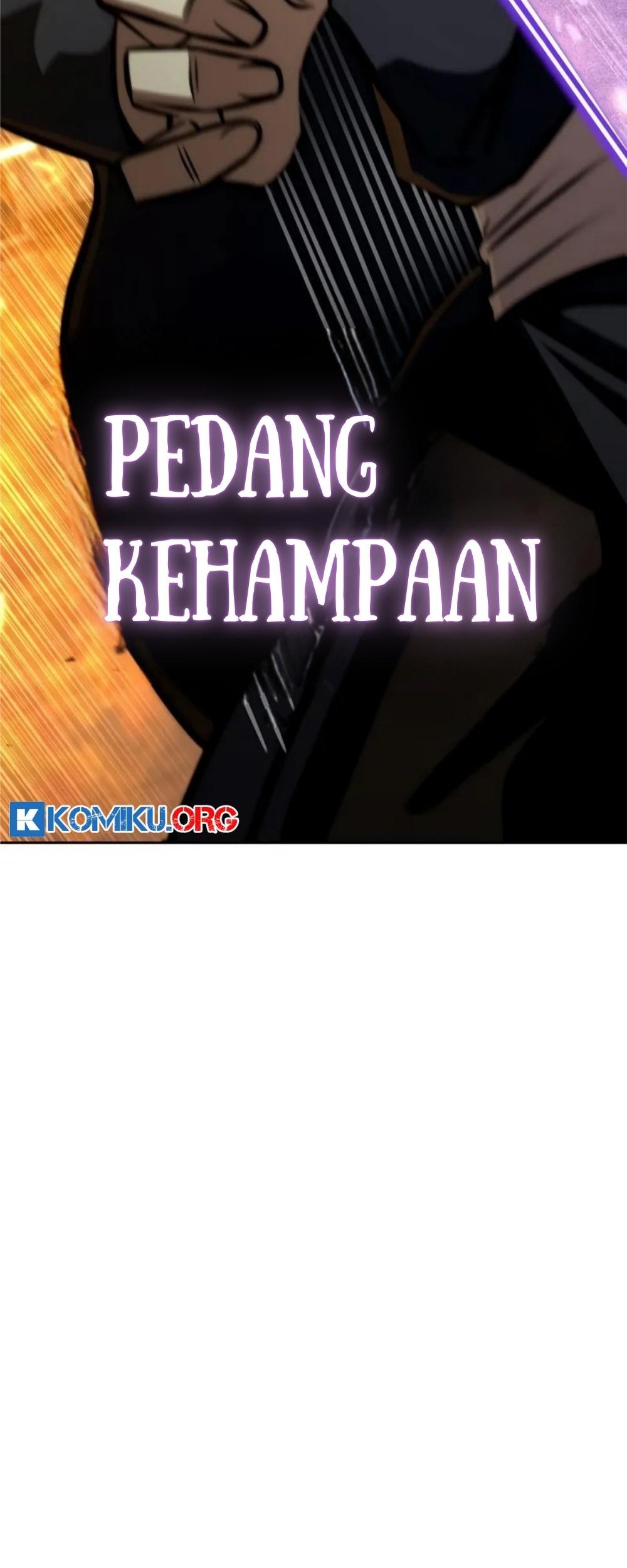 Chapter 87 - halaman 74