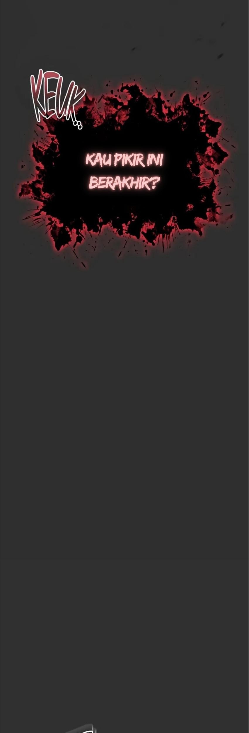 Chapter 87 - halaman 80