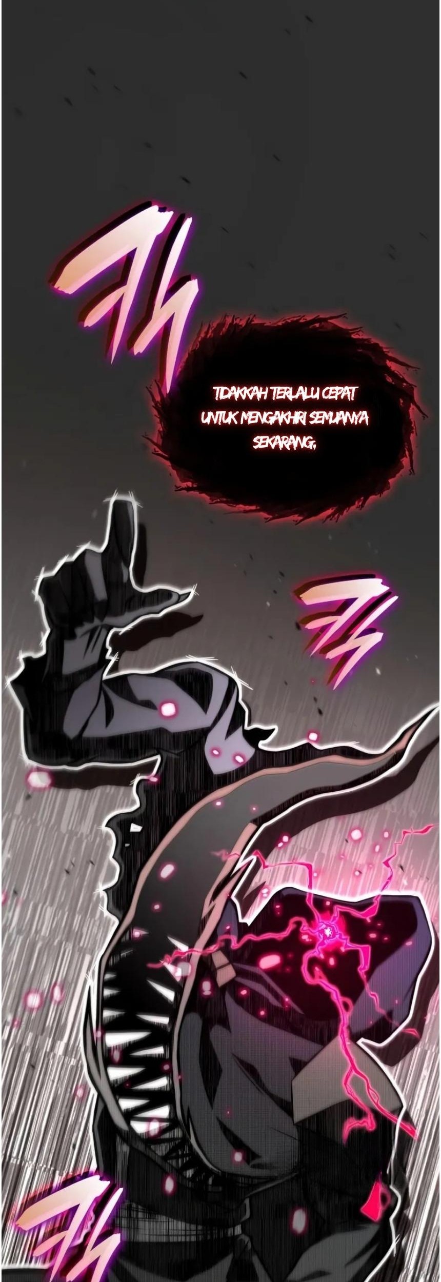 Chapter 87 - halaman 84
