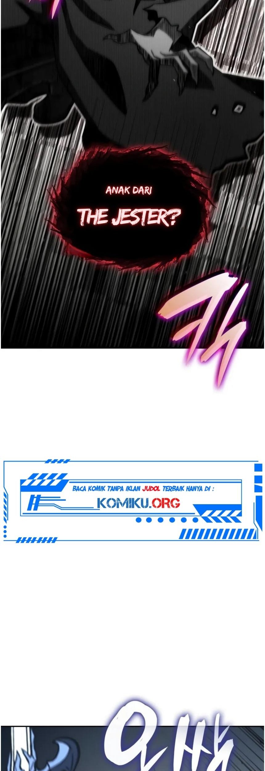 Chapter 87 - halaman 85