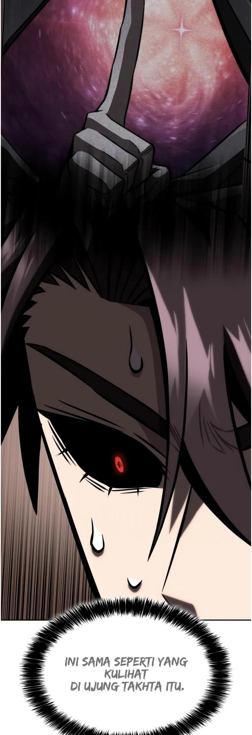 Chapter 87 - halaman 87