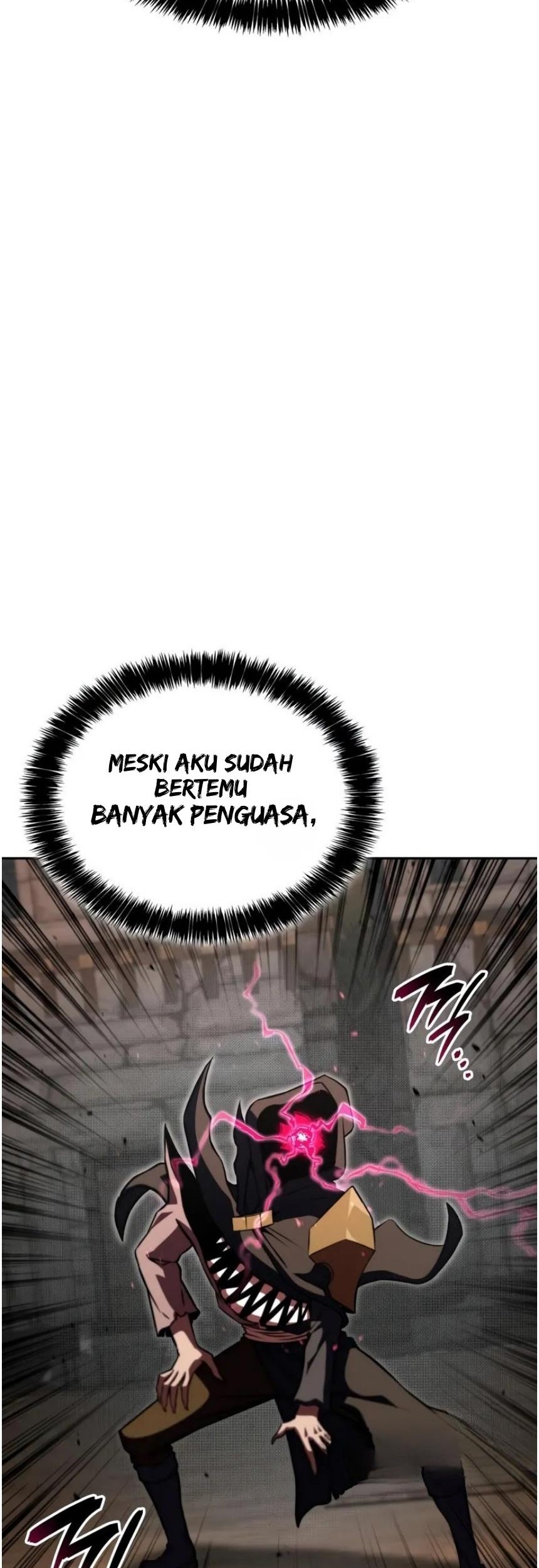 Chapter 87 - halaman 88