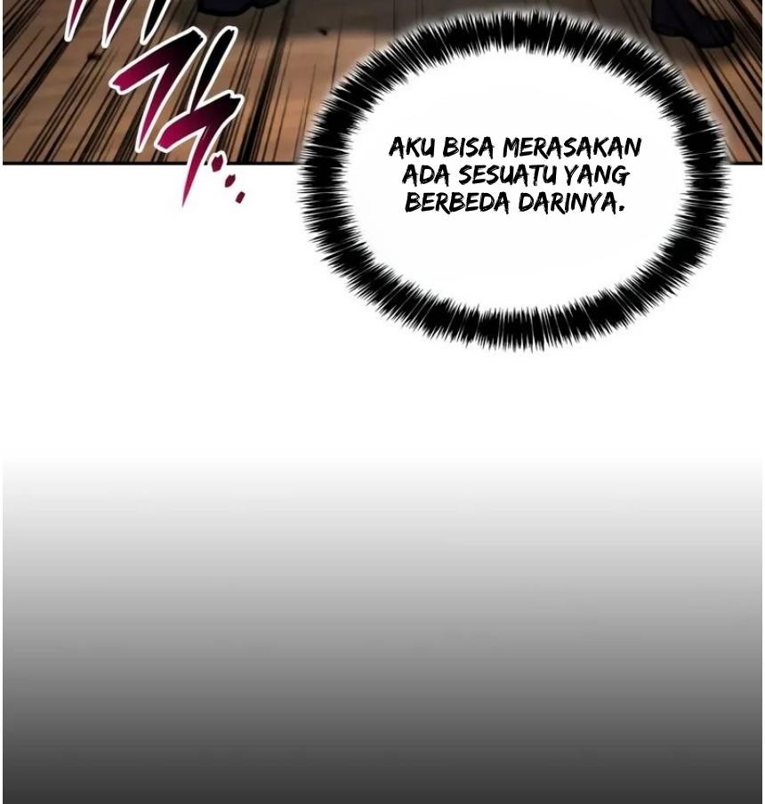 Chapter 87 - halaman 89