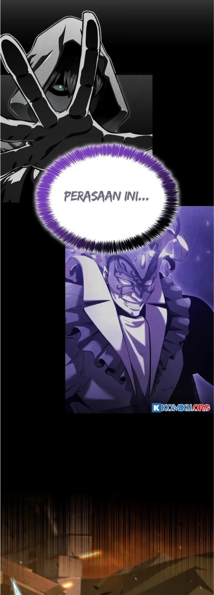 Chapter 87 - halaman 90
