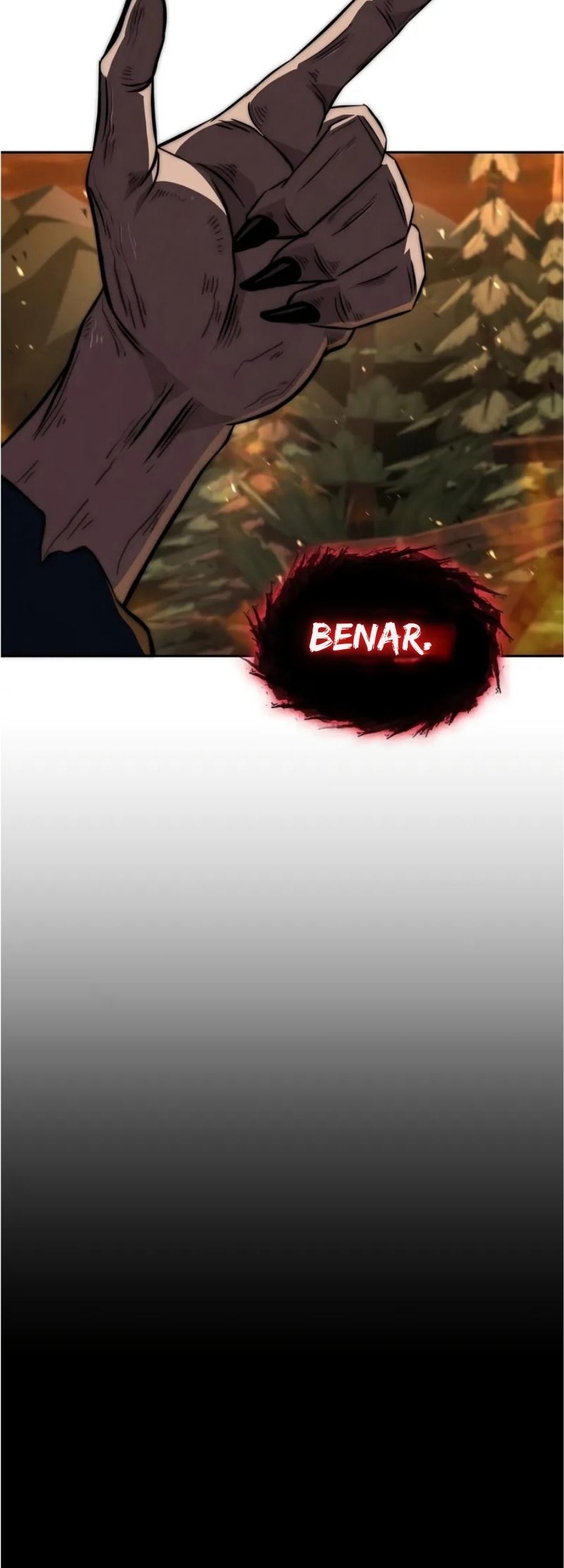 Chapter 87 - halaman 92