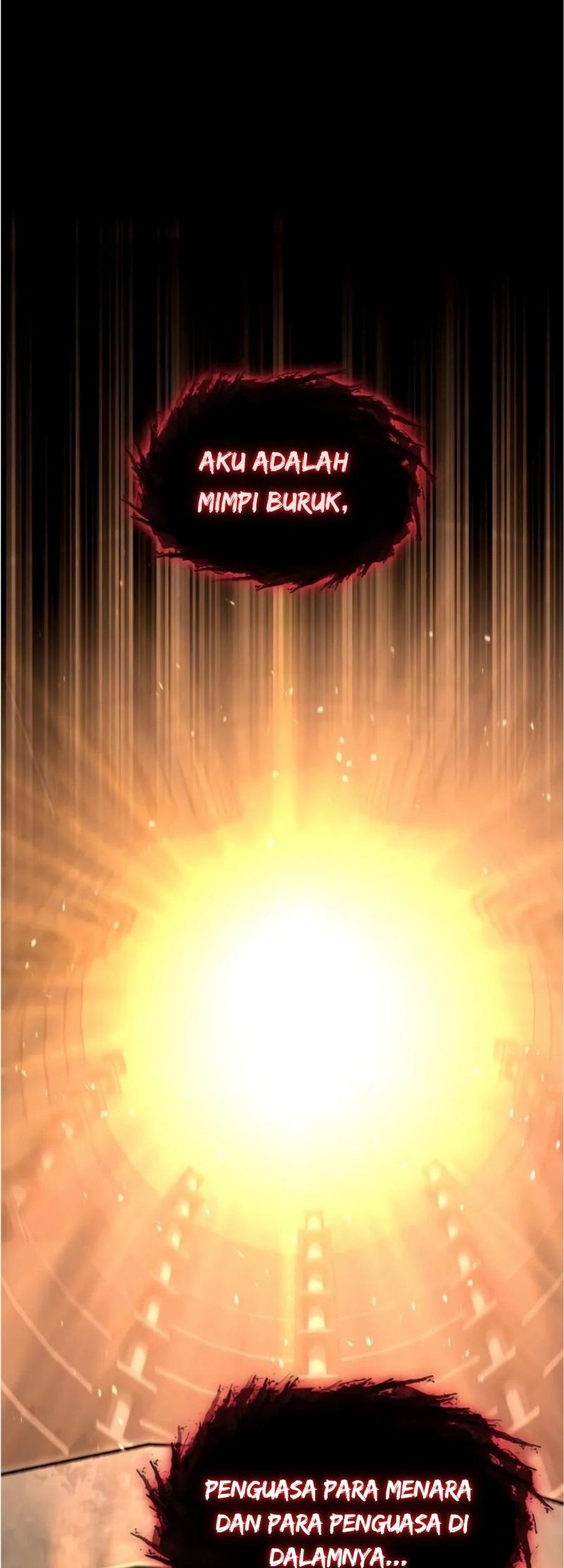 Chapter 87 - halaman 93