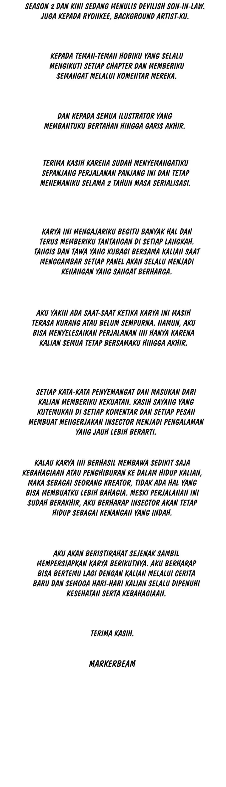 Chapter 100 - halaman 184