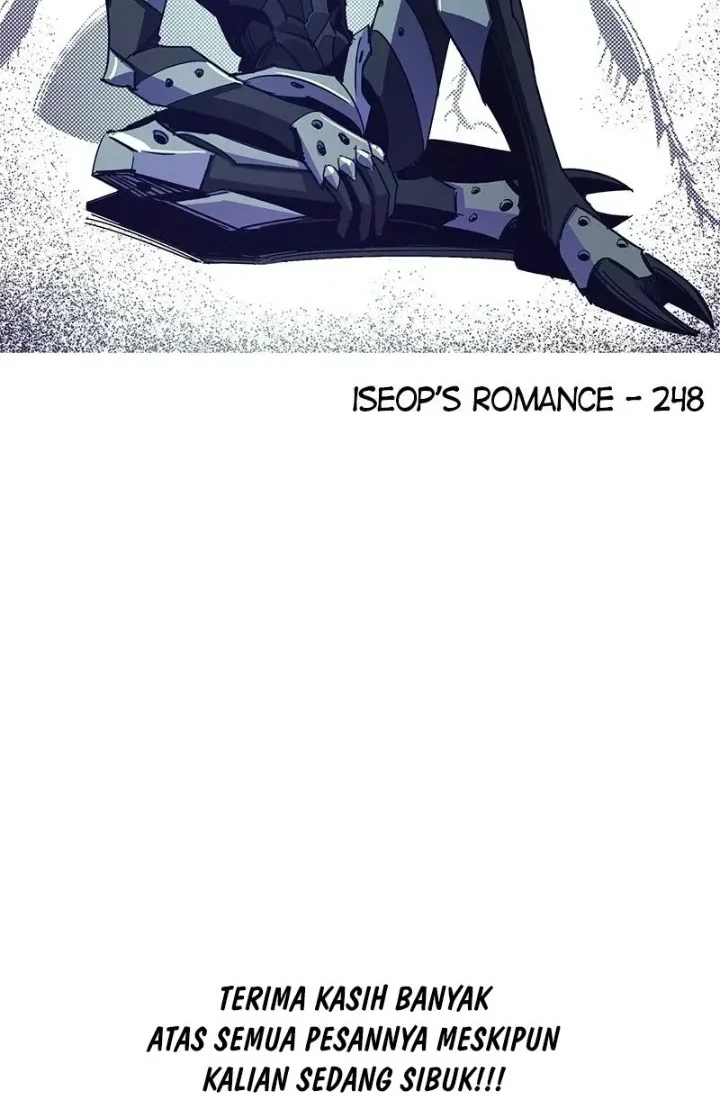 Chapter 100 - halaman 199