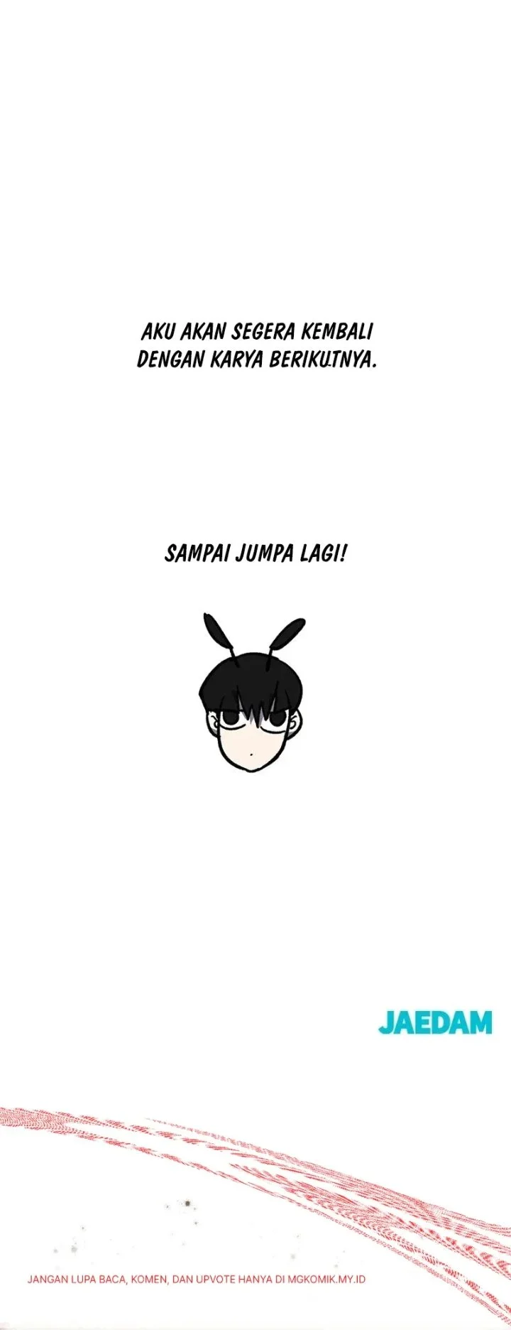 Chapter 100 - halaman 200