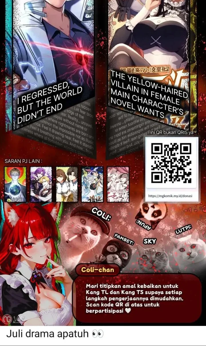Chapter 100 - halaman 202