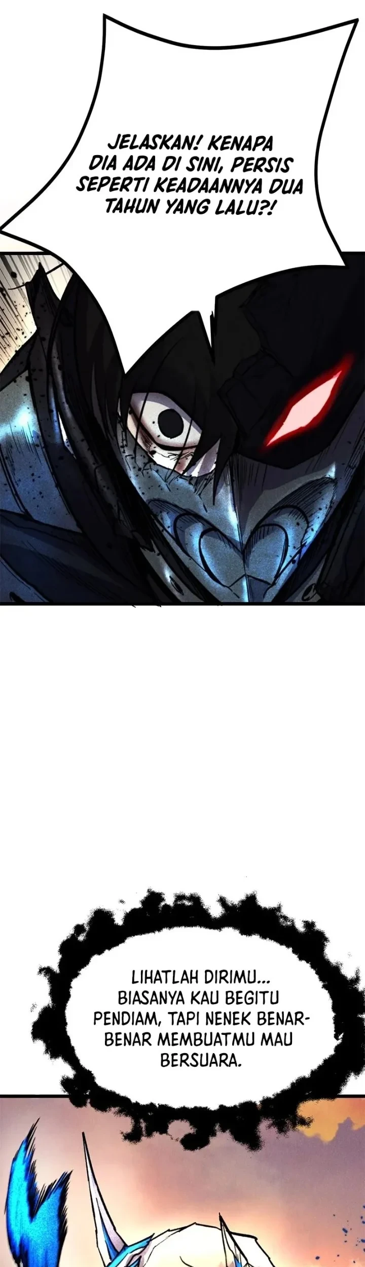 Chapter 100 - halaman 20