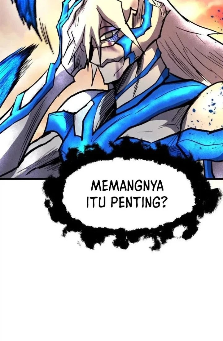 Chapter 100 - halaman 21