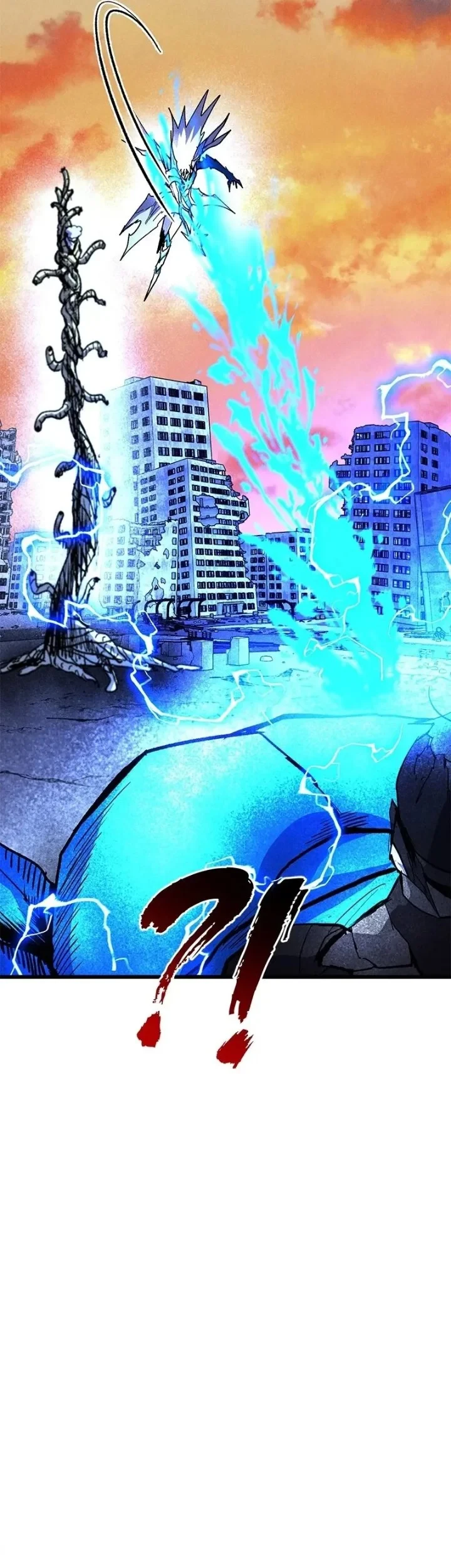 Chapter 100 - halaman 32