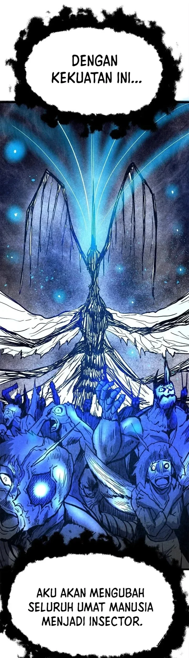 Chapter 100 - halaman 44