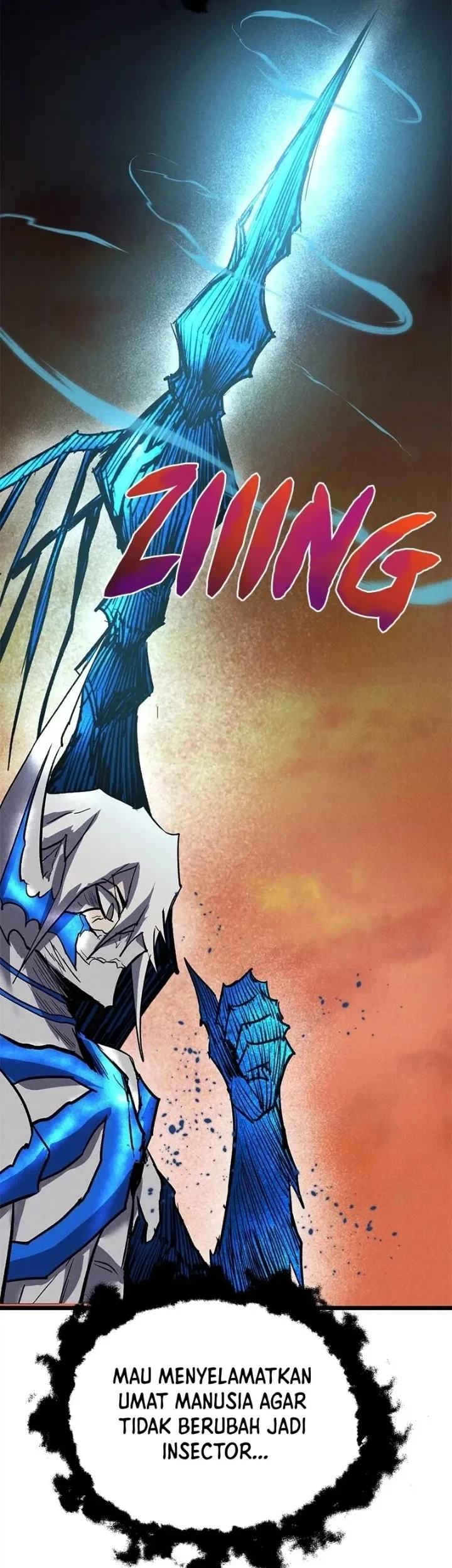 Chapter 100 - halaman 47