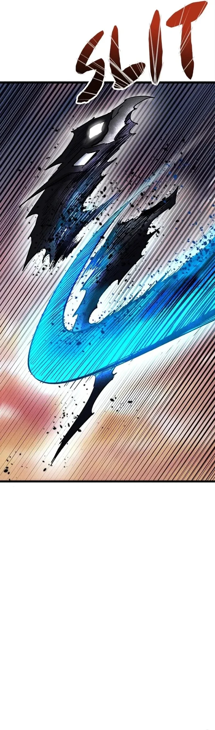 Chapter 100 - halaman 54