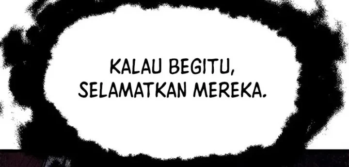 Chapter 100 - halaman 62