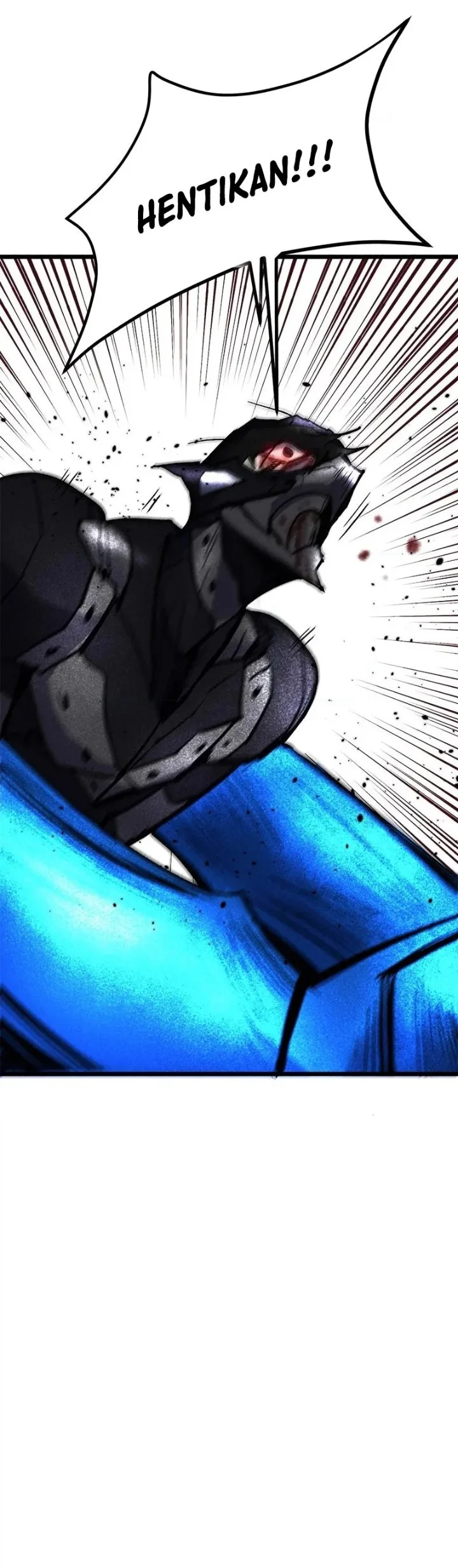 Chapter 100 - halaman 65