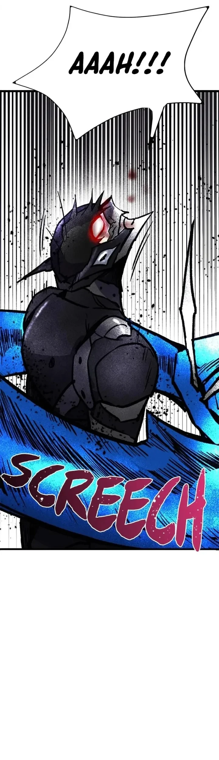 Chapter 100 - halaman 69