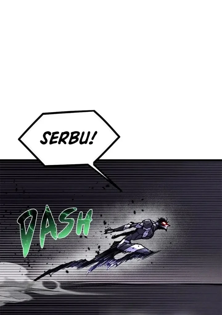 Chapter 100 - halaman 7
