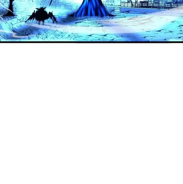 Chapter 100 - halaman 72