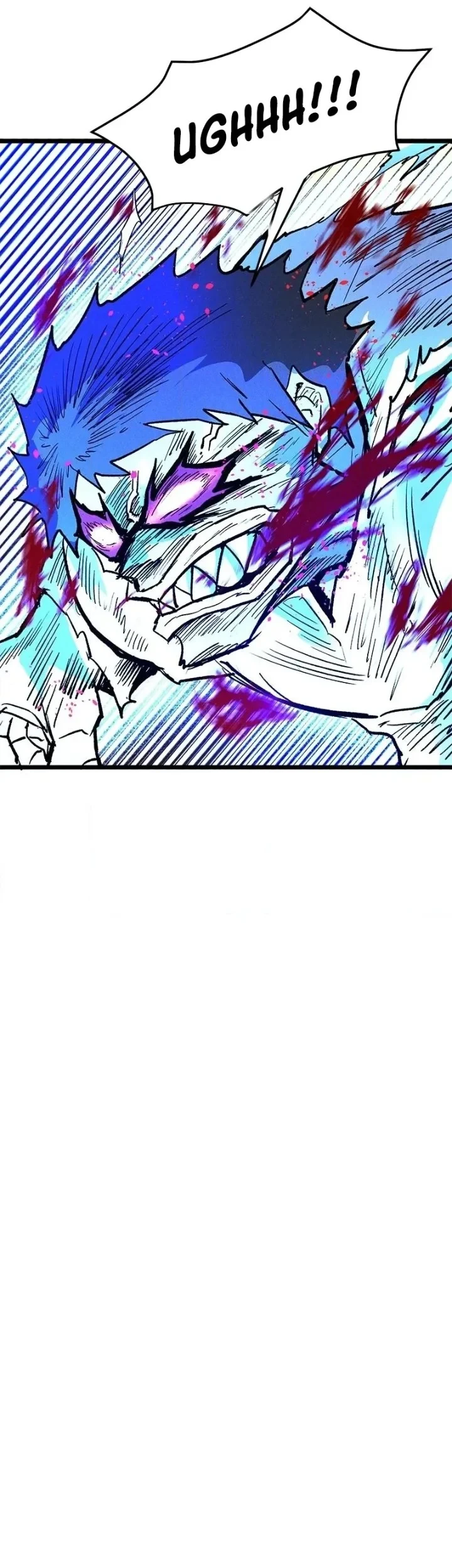 Chapter 100 - halaman 77