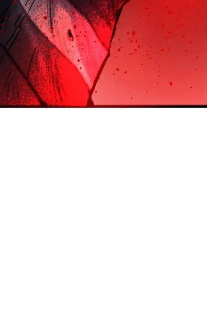 Chapter 100 - halaman 82