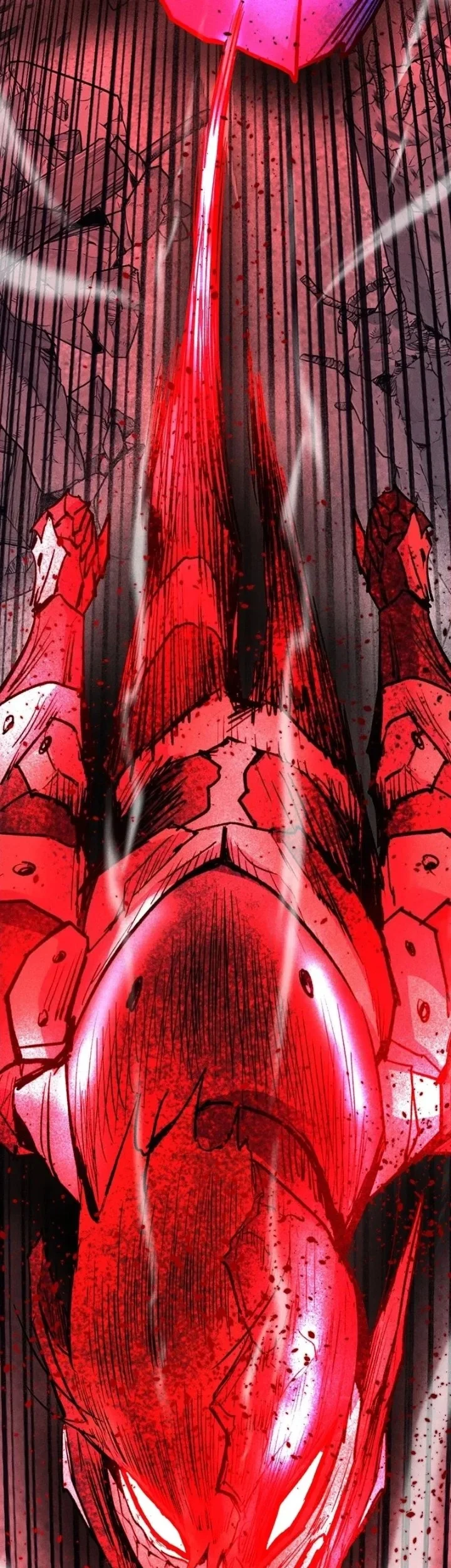 Chapter 100 - halaman 84