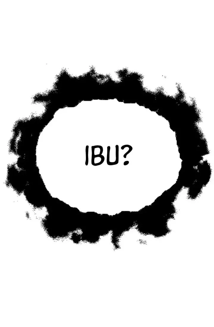 Chapter 100 - halaman 93