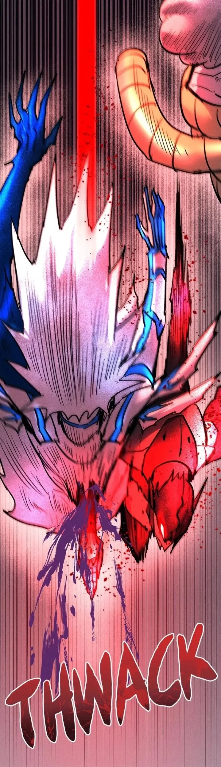 Chapter 100 - halaman 95